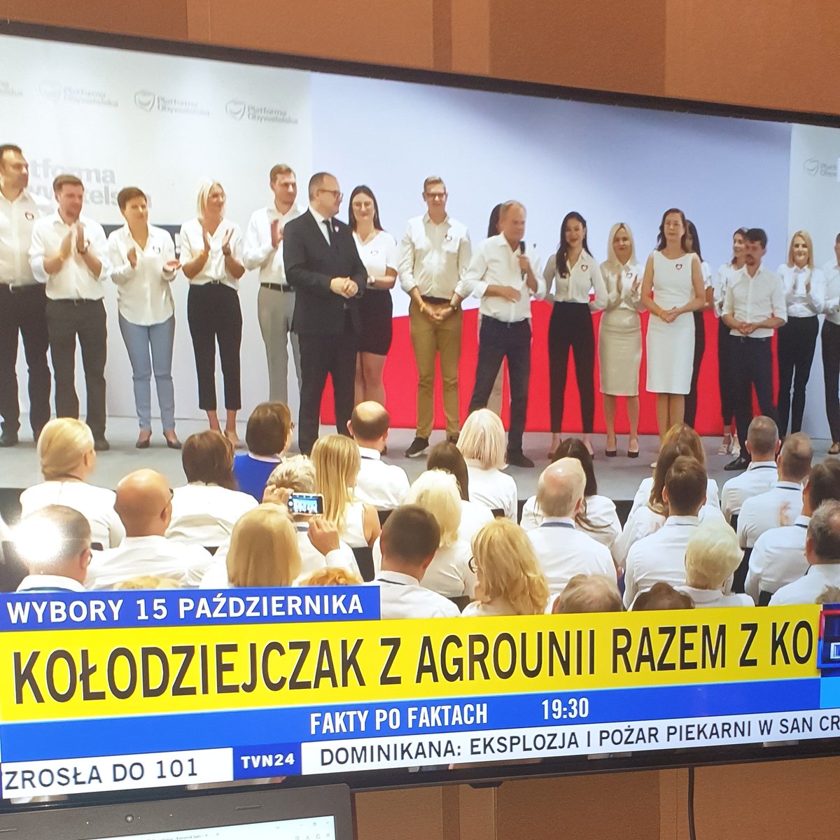 WaszaKaśkowatośćKonstantynopolitańczykiewiczówna tweet media