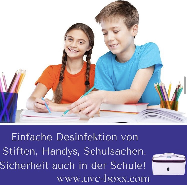 Krankheitserreger sieht man nicht, sie können überall sein - was hast Du heute schon alles angefasst?

Eine Desinfektionstasche hilft schnell &amp; zuverlässig - jetzt bei AMAZON: amzn.to/3ha0i8D

#HealthForAll #COVID19 #work #business #fit #fun #life #lifestyle #baby #care
