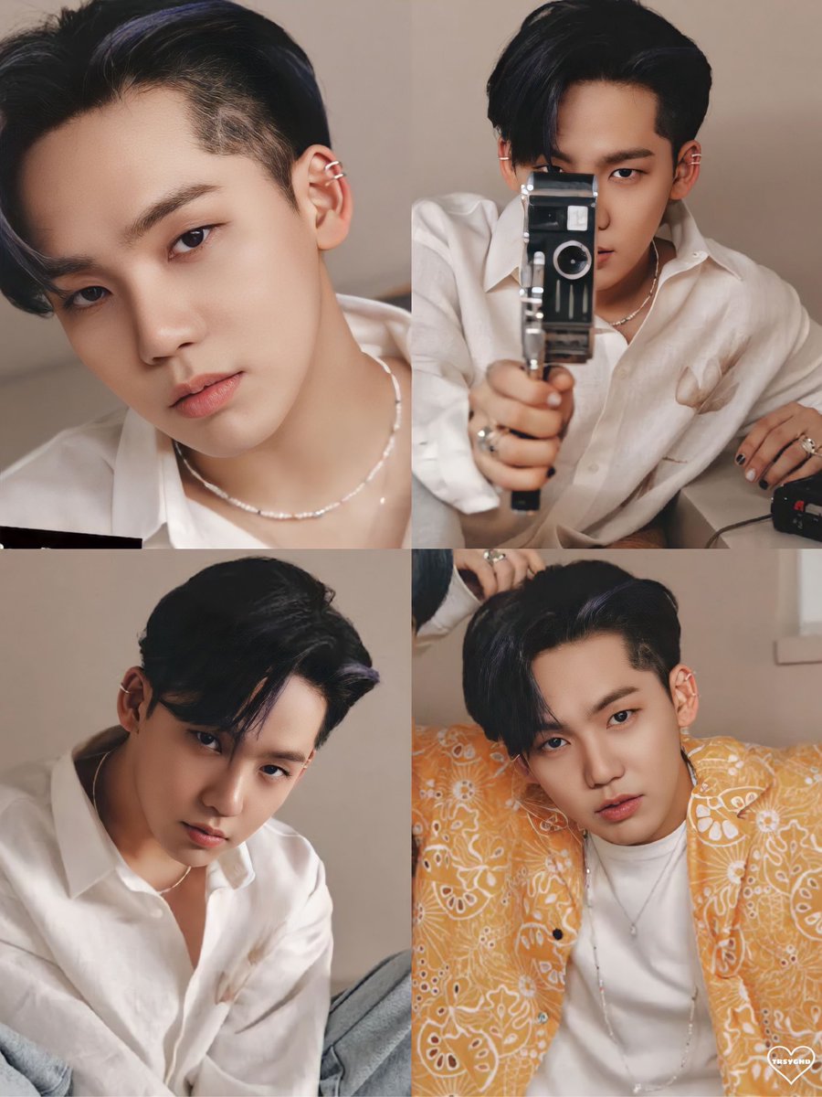 [230816] Hyunsuk
 
#TREASURE   #트레저 #CHOIHYUNSUK <a href="/treasuremembers/">TREASURE</a>