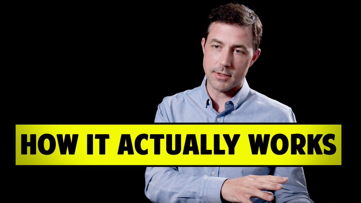 filmcourage's tweet photo. This Is What 99% Of Screenwriters Don't Understand - Scott Kirkpatrick
https://t.co/3NIVkySM5X
#wednesdaywriter #amwriting #entertainment https://t.co/YhHkOTNpwr
