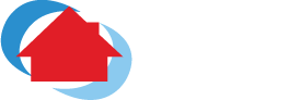 CASLimited's tweet photo. Want to know a little bit more about us?

Click below to see what we do if you don't already know!😉

There's even some images so you can SEE who we are!👀

ABOUT - CAS https://t.co/Ek0DcsqafY https://t.co/b2h38n2AXS