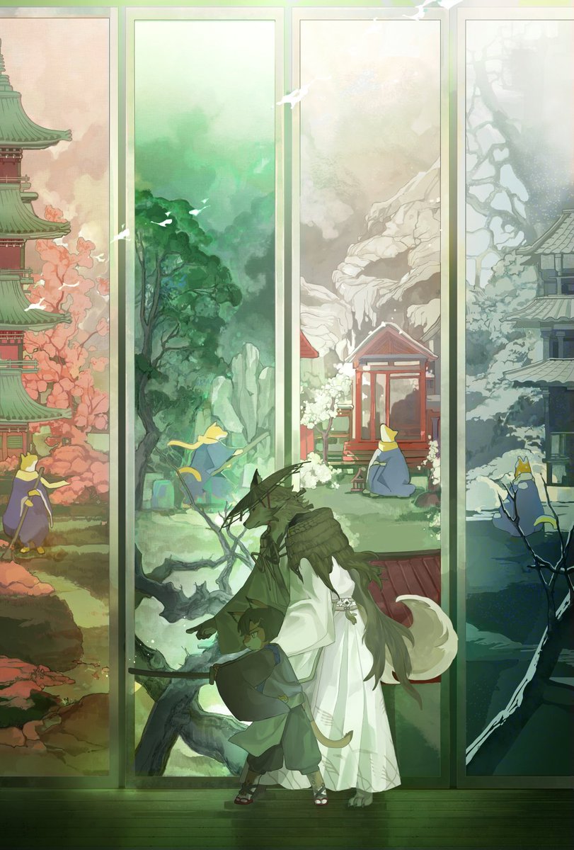 CEN69911142's tweet photo. https://t.co/MtdeoxoXaI