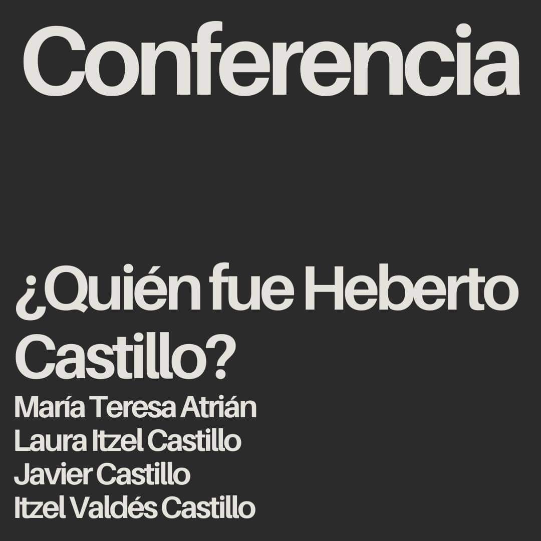 F_HebertoCastillo tweet media