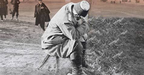 "İntikam intikam intikam!" gibi bilinçaltlarının, PKK, YPG, IŞİD, ASALA, DHKP-C İran Mısır KIbrıs gibi sözcüklerin hepsi eşanlamlıdır. Peki neden?

İşte Gerekçe:

“Fakat, gerçekten de şaşırtıcı olan, Osmanlı İmparatorluğu’nun dünyanın en güçlü sanayileşmiş ülkelerine karşı