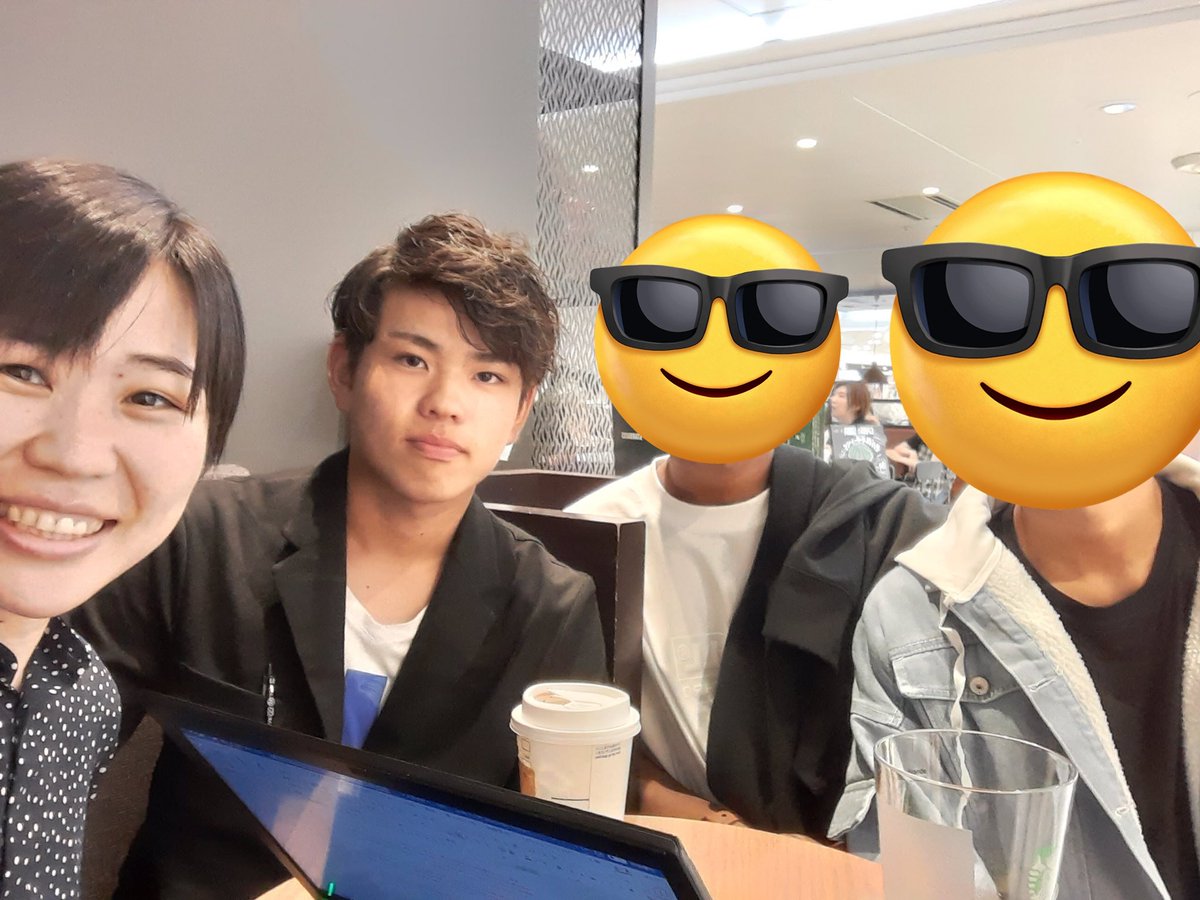 先日、日本生活協同組合連合会の方と弊会代表が会談して来ました。弊会の活動にご理解を頂きました。より良い関係を築き、ライバー文化を確固たる物にして行きます。今後ともAlisCoopをよろしくお願いします。