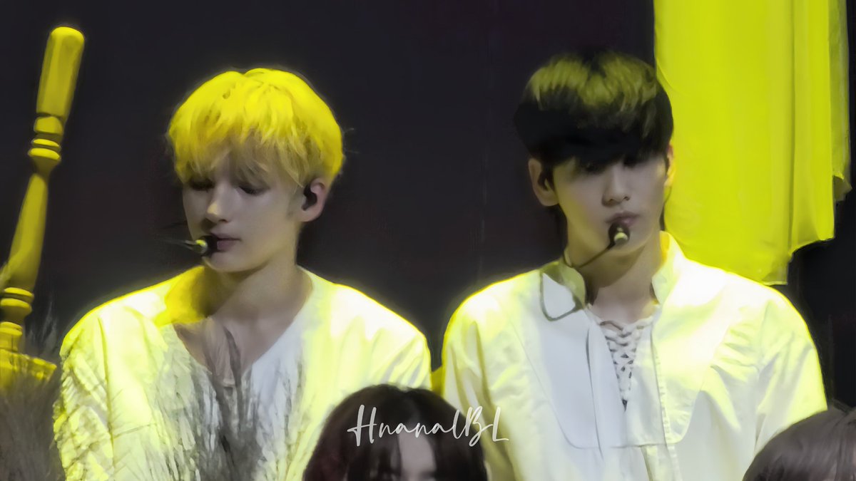 🐰🐧🩷 #SOOKAI #SOOBIN #HUENINGKAI #TXT #TXTinBulacan
