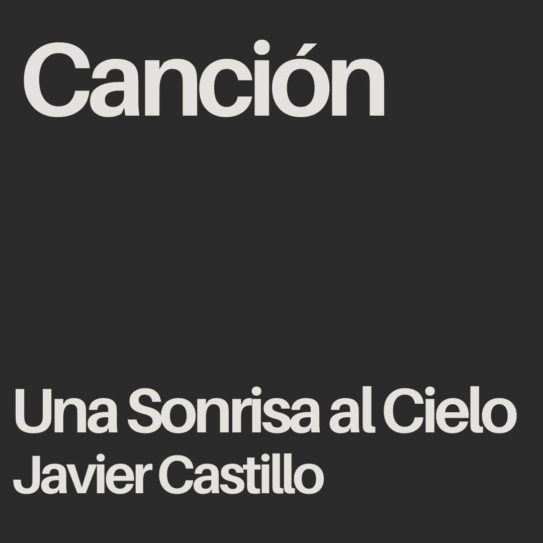 F_HebertoCastillo tweet media