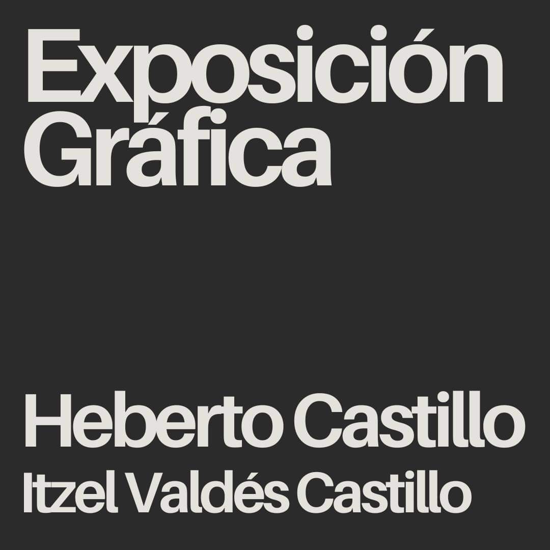 F_HebertoCastillo tweet media