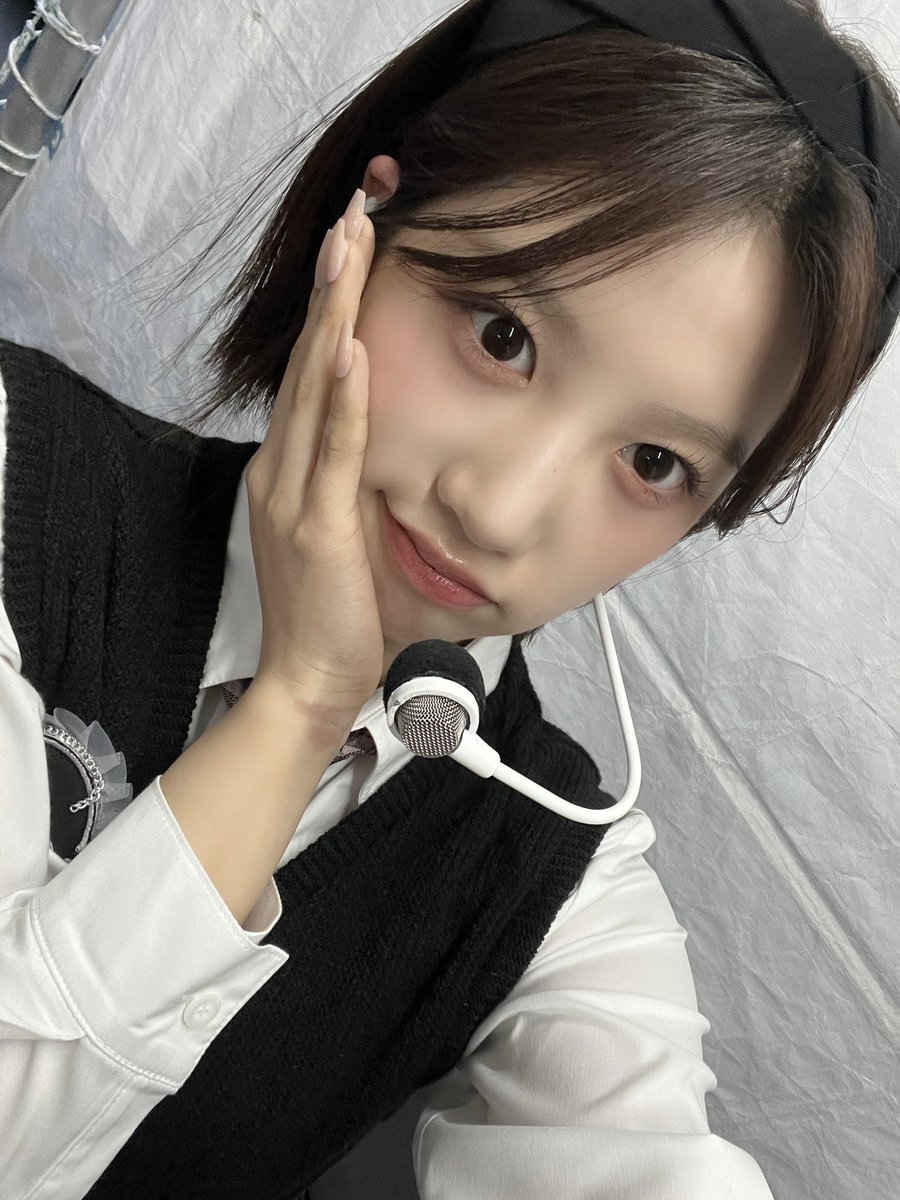 5개월 전
5랜만
5이🥒
5키도키👌
5리🐥
5mg😱

#첫사랑 #CSR #서연 #SEOYEON