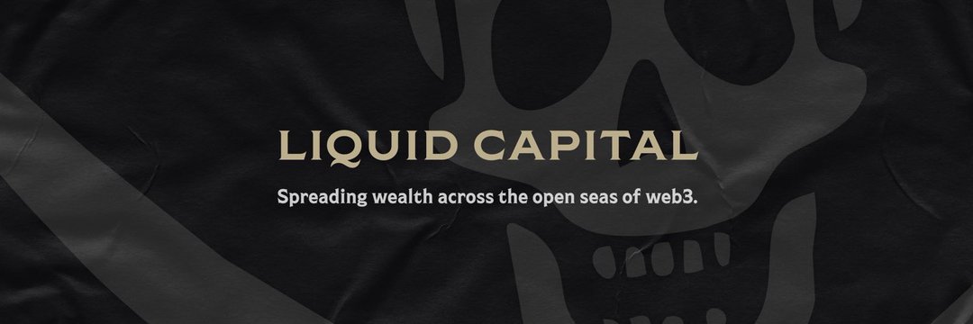 pocketdungeons_'s tweet photo. Airdropped each @LiquidCapNFT Holder address $50 PDGP.

Enjoy the game guys and don't forget to check out all the events going on our dc https://t.co/hIibqedkVH
