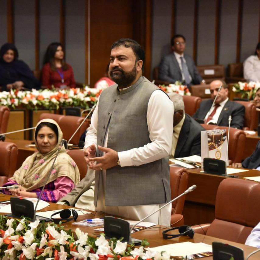 MehmoodBugti7's tweet photo. Congrats Interior Minster Pakistan @PakSarfrazbugti @HamidMirPAK https://t.co/vMa0dX5l24