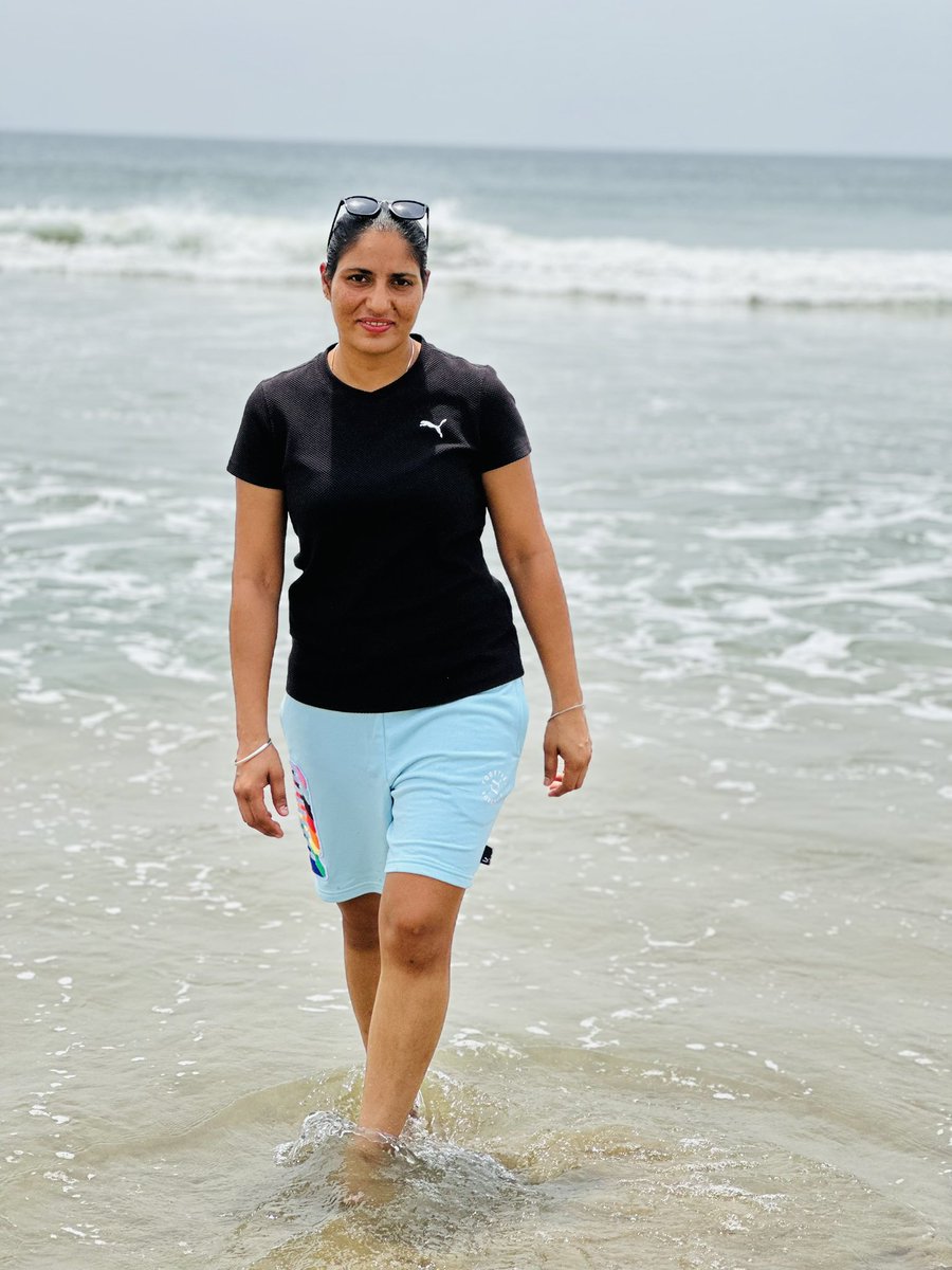 Gurjit Kaur tweet media