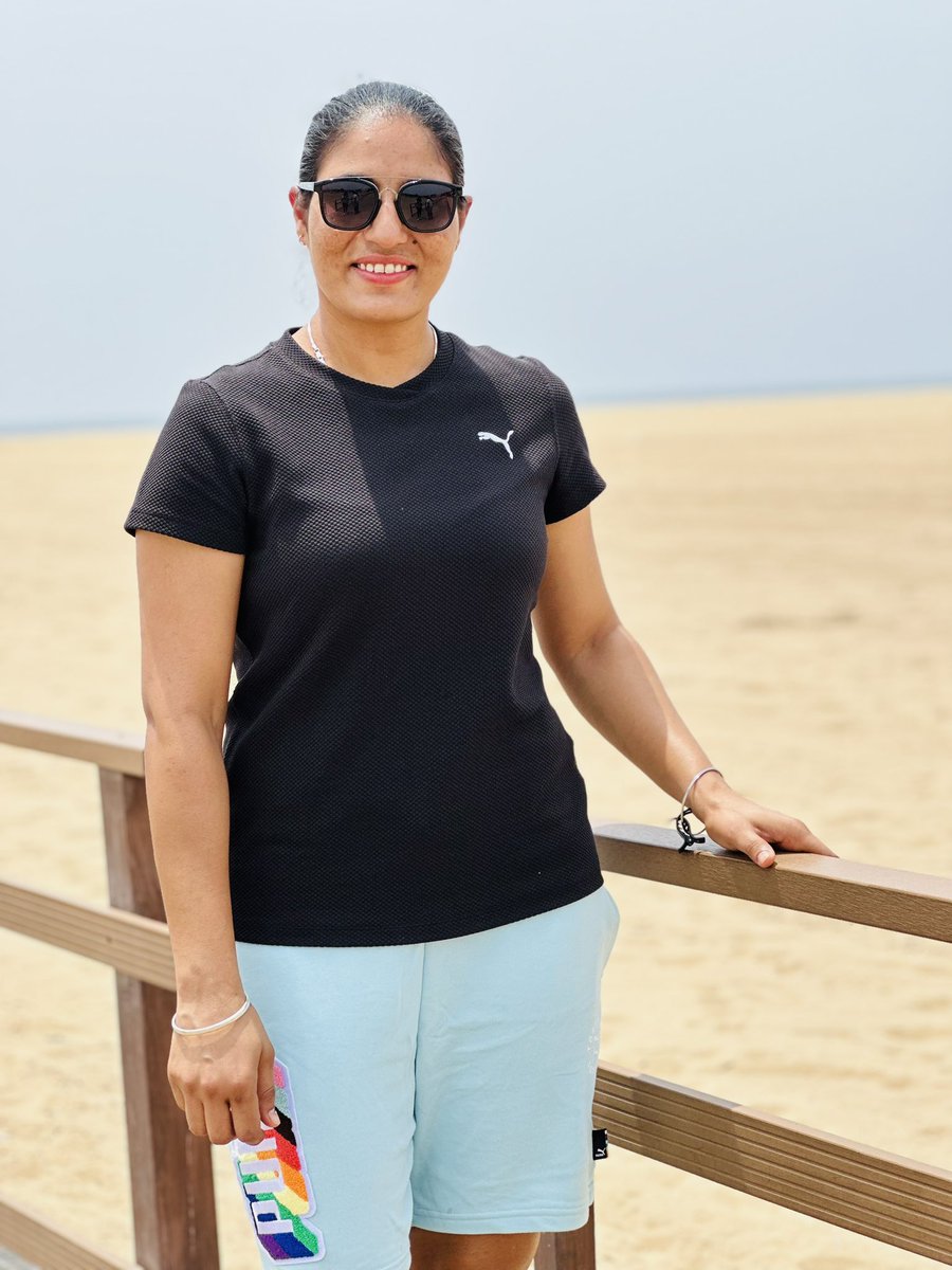 Gurjit Kaur tweet media
