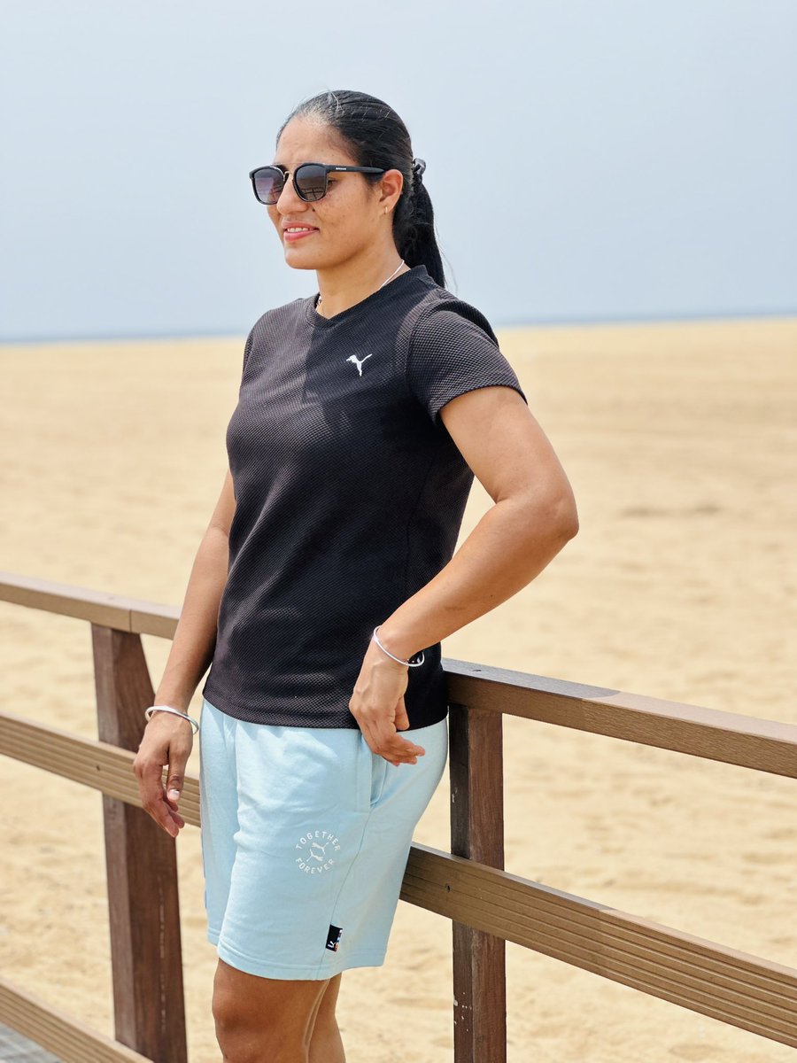 Gurjit Kaur tweet media
