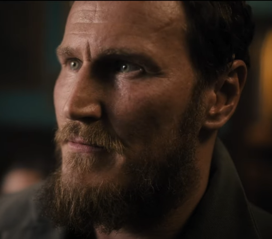 gamengineers's tweet photo. "You've never met the gangster" ... the storylines in this show are amazing, each season gets better w/ fun historical perspectives. Renew season 4 #Warrior already @hbomax. #irish #chinese #BruceLee #railroads #smalljonUmber #deanjagger https://t.co/kxYS5c7ZaQ