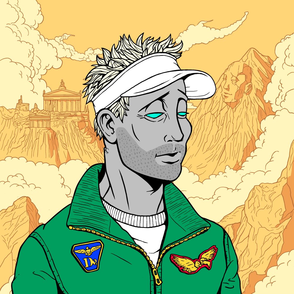 dgnci x+ tweet media