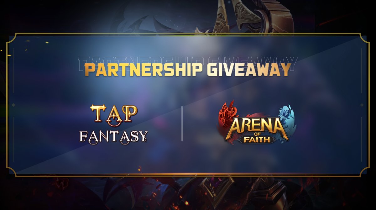 TapFantasy tweet media