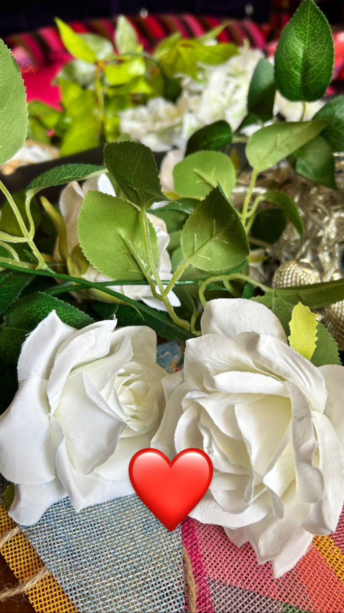 Rare post but gotta start the celebrations everywhere!