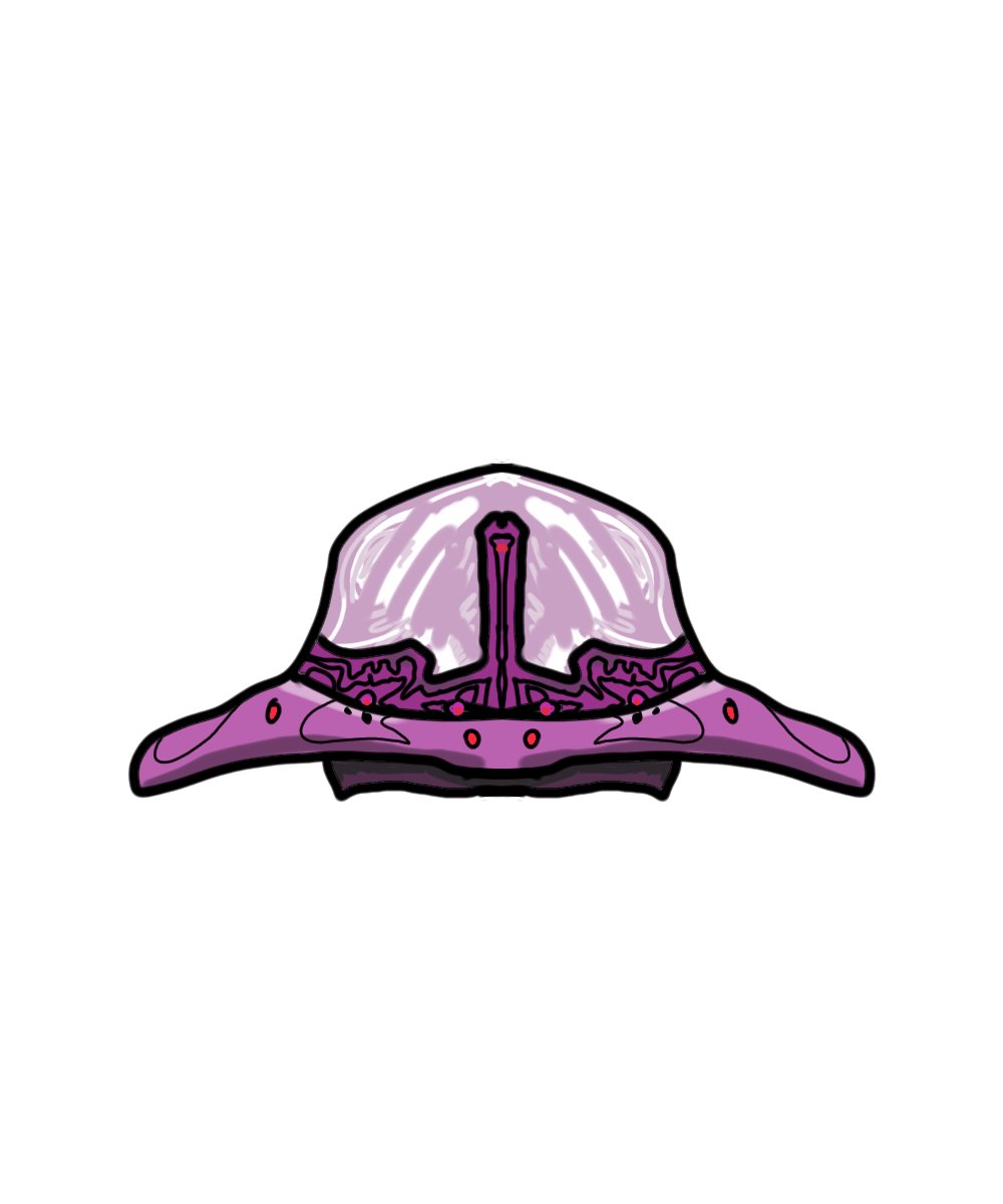 psycodelicNFT's tweet photo. Still Working!!!
#ufo #ovni #uap #nft #nfts #psycodelicUAPS #psycodelicinsane #NFTCommunity #NFTCollection #art #NFTArts https://t.co/zsCGrY7AIV