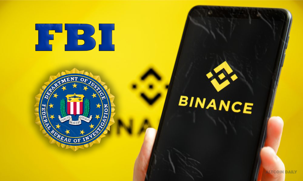 Altcoin Daily tweet media