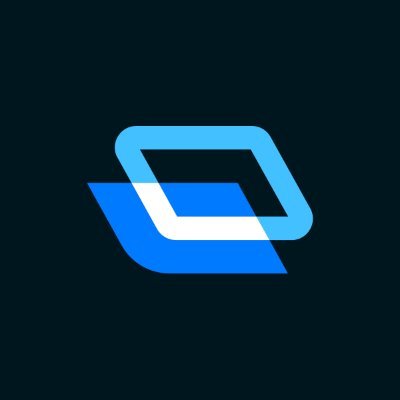 2xnmore's tweet photo. Are we sleeping on $LYUM?

#LYUM is the latest gem to hit the CT space, offering yet another financial opportunity. 

Does the community want a thread 🧵 on @layerium?

If the answer is yes 👍 let’s give this post not less than 100 likes. https://t.co/Xz9MvybccF