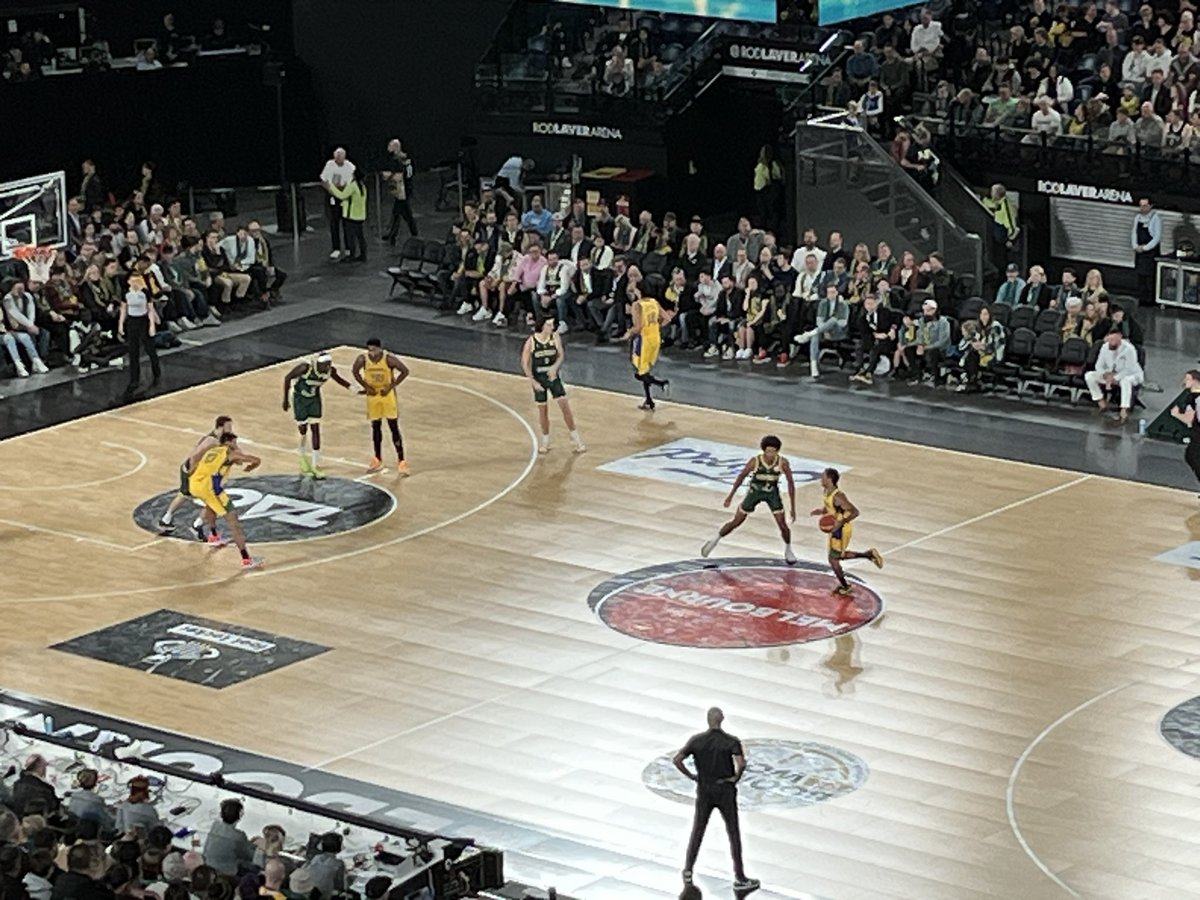 eharding_cup's tweet photo. I think we can all agree this is the big game of the night. https://t.co/GfkdEWdMza