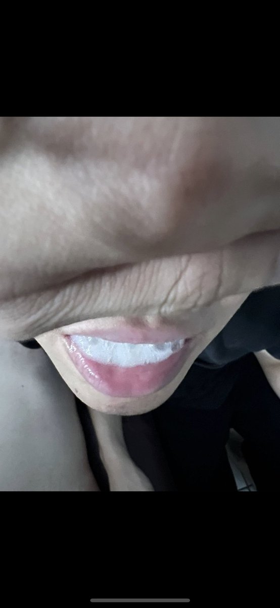 vacuum-sucker 吸屌机 tweet media