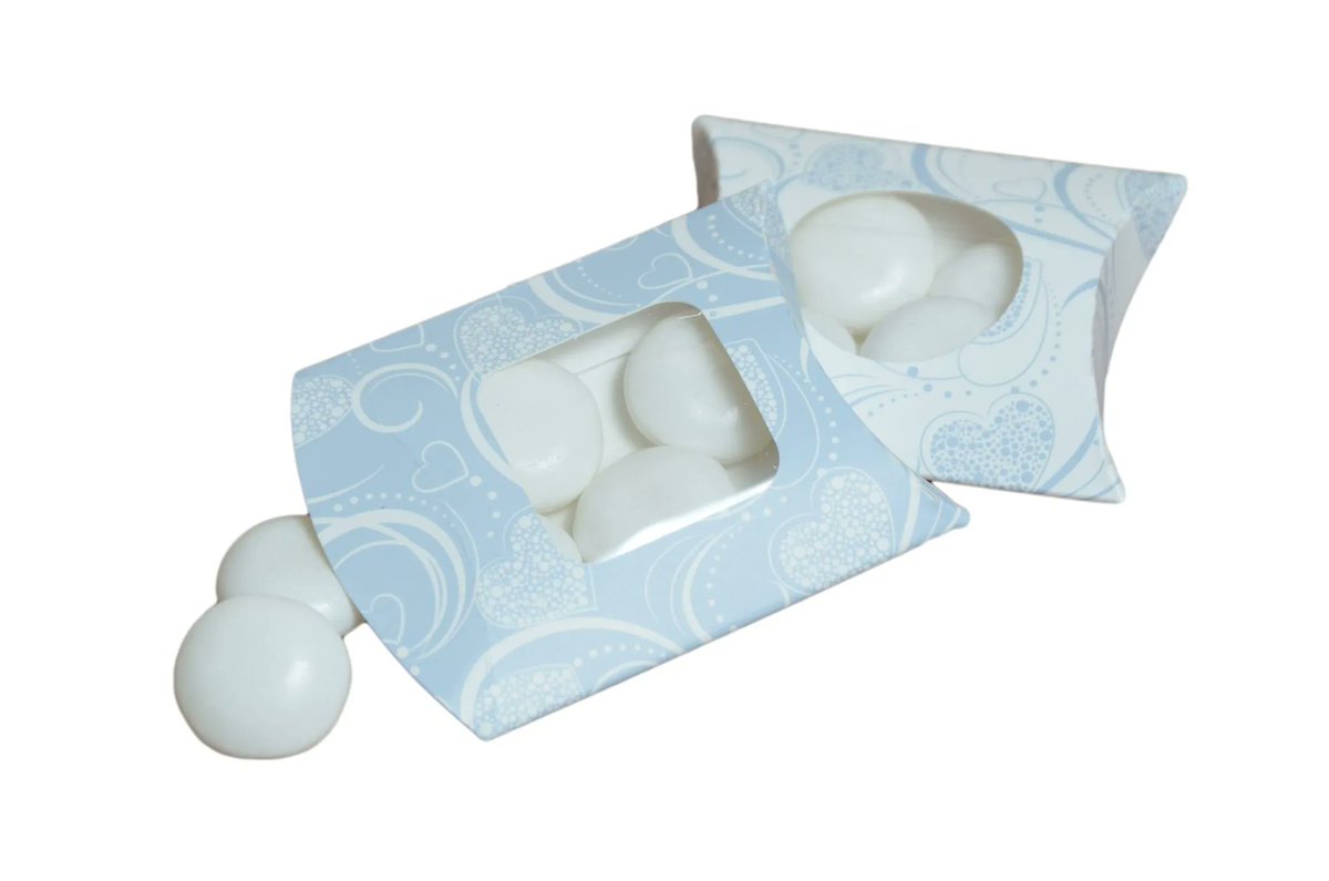 cosmeticprinti1's tweet image. Custom Window Box Packaging
We have huge range of Window Box Packaging design. choose which suits your brand. call us for order now.
Read More: customboxpackaginglabels.co.uk/custom-window-…
#CustomWindowBoxes #customwindowboxpackaging #CustomBoxes