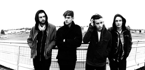 GIVEAWAY - 1 Saturday ticket for Reading Festival on 26th August 

Follow and RT to enter

#The1975 #The1975ontour