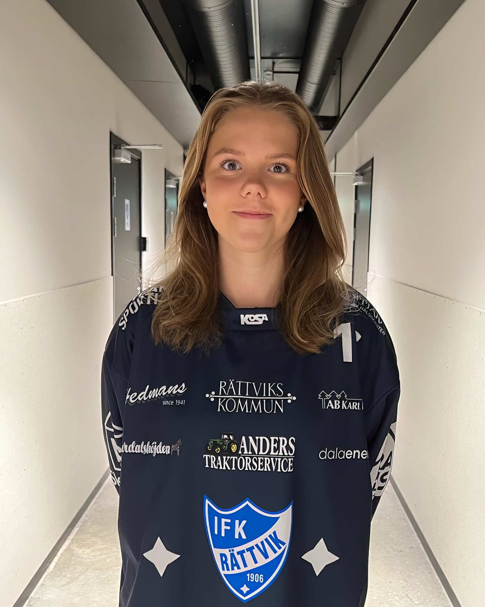 IFK Rättvik värvar från Edsbyn:

ifkrattvikbandy.se/nyheter-foreni…

#svbandy #ifkrättvik