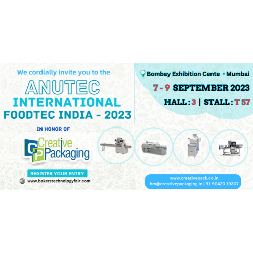 Creative Packaging Systems (@CPS_packaging) / Posts / X
