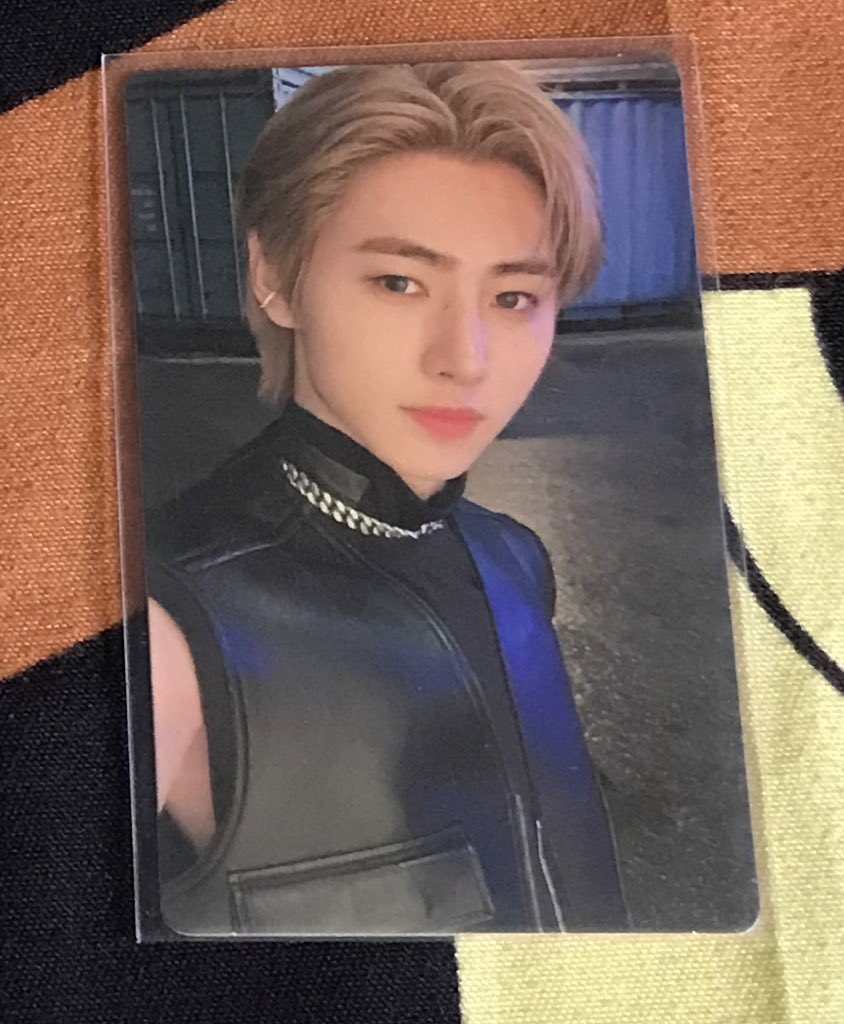 24kmsncartz's tweet photo. wts lfb ph | #24kmsnsells
niki set manifesto weverse album ver.
₱350 + lsf
— reply "mine" or dm to claim
with free official 2 manifesto album and sunghoon pc
Mint condi
~ free pf
~ mop : gcash 
~ prio payo, 2 days res
~ mod : direct ggx, sco
📍. Las Piñas City https://t.co/bVCZZRXFOC