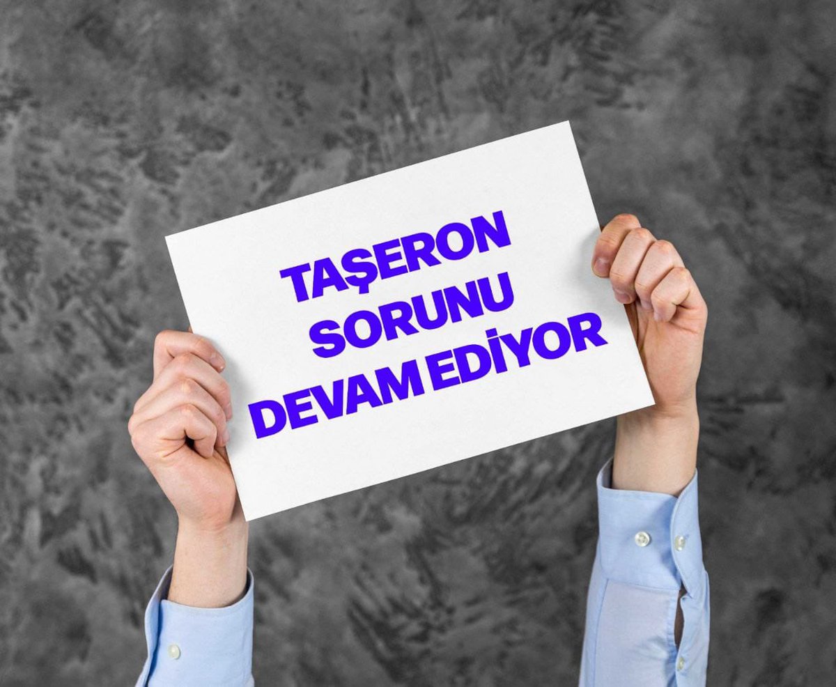 <a href="/baskanbsakalli/">Burhan Sakallı</a>