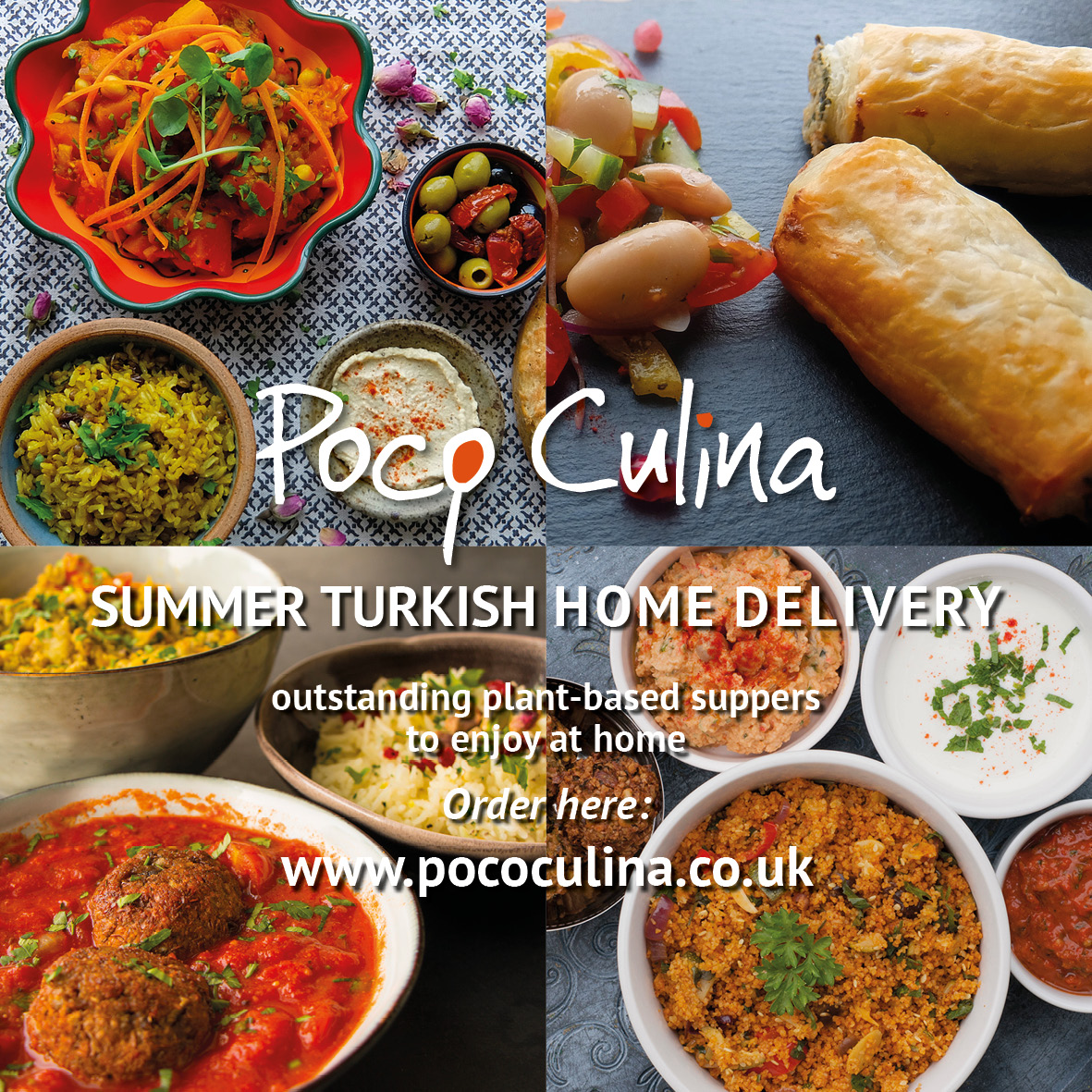 Poco Culina tweet media