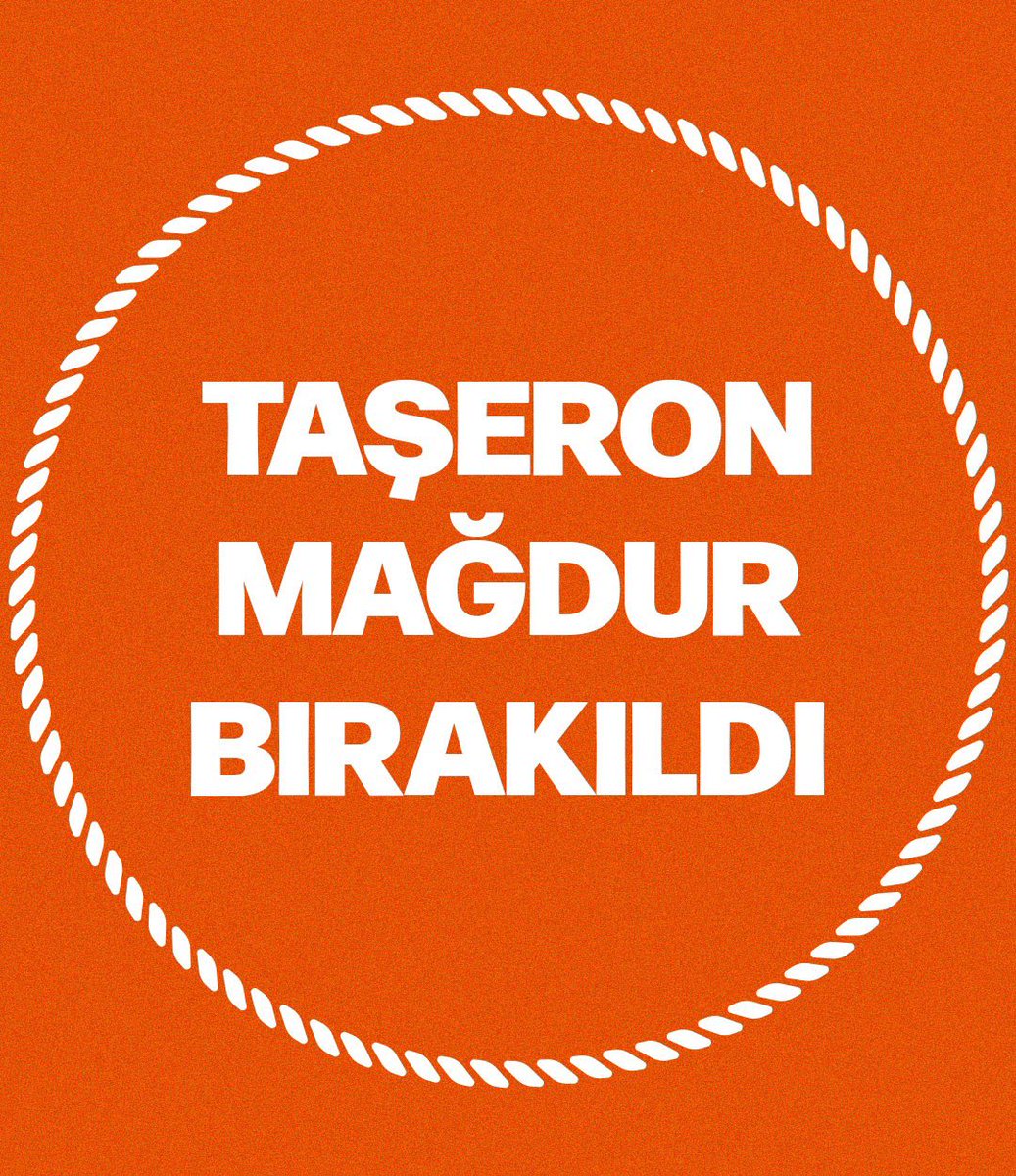 <a href="/baskanbsakalli/">Burhan Sakallı</a>