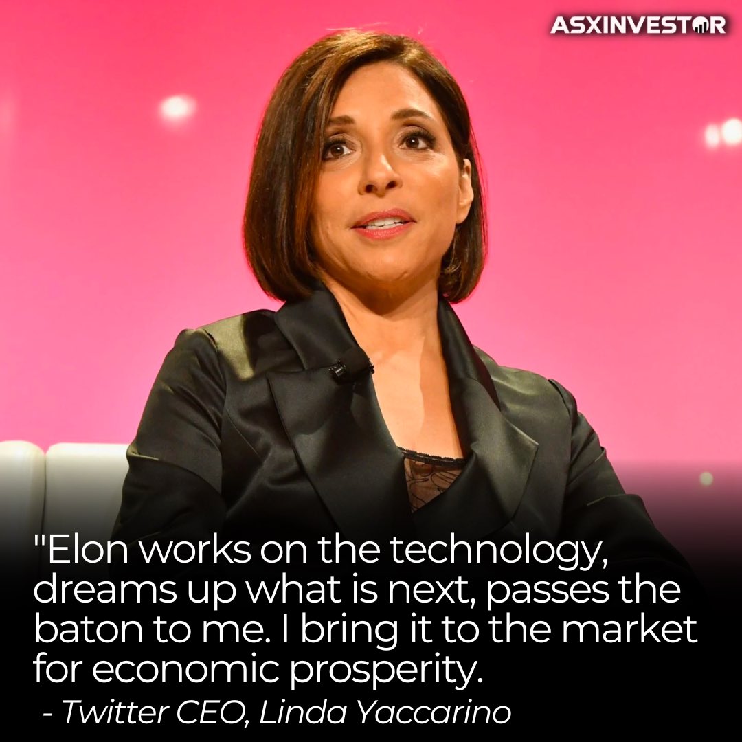 ASX Investor tweet media