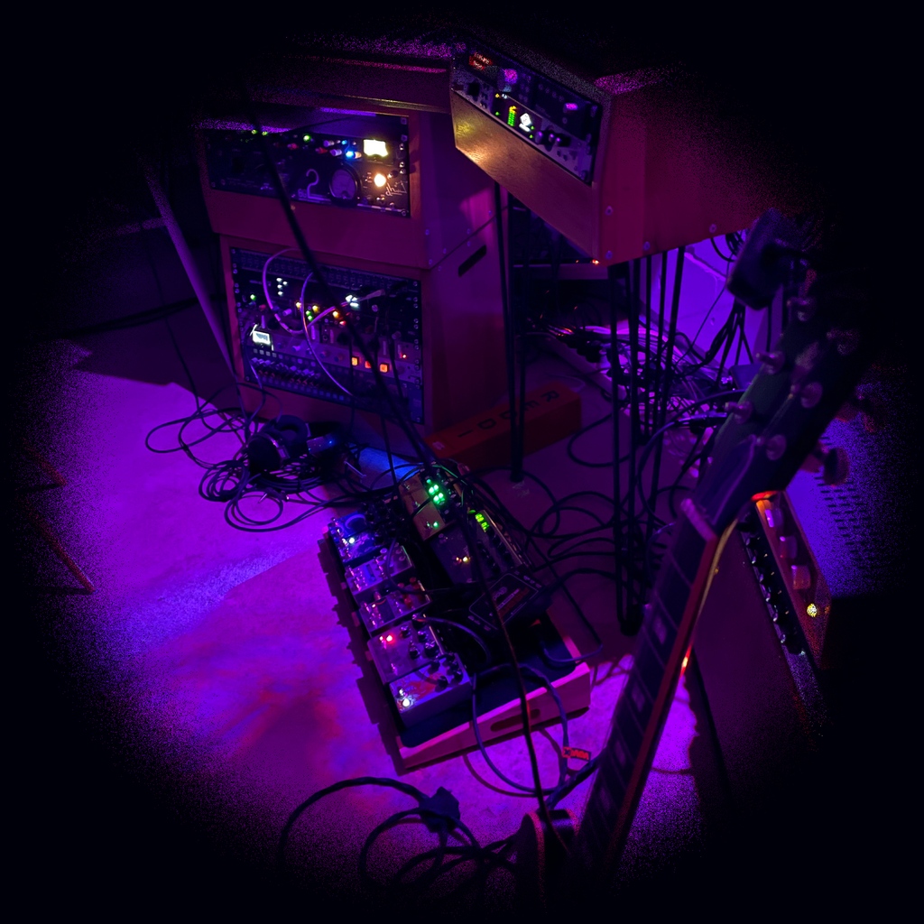 millhopemusic's tweet photo. #studiowednesday https://t.co/U4srgVqYm5