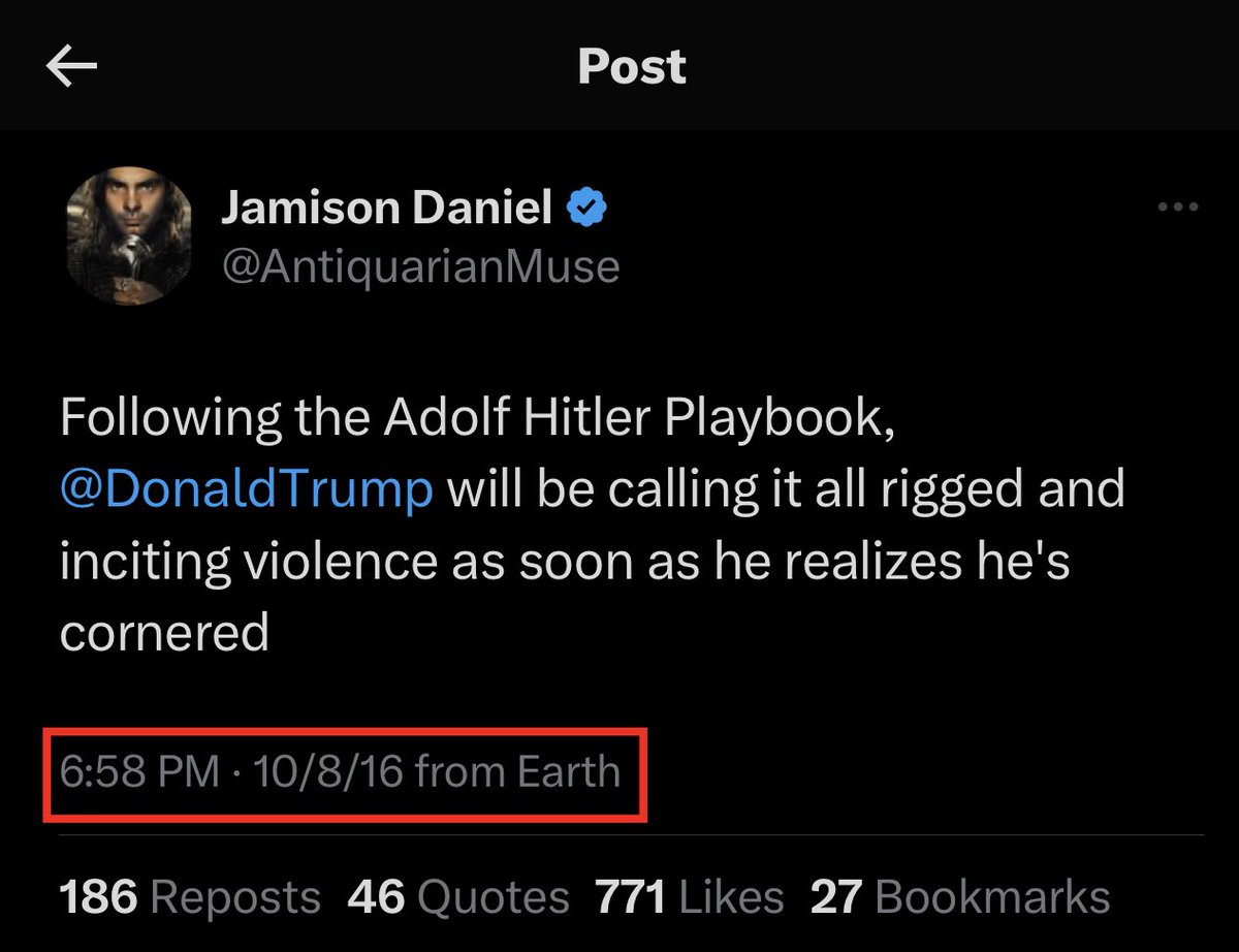 Kaylan_TX_'s tweet photo. 👀Well I’ll be goddamned!😳🤦‍♀️ https://t.co/VAVnjTUs8D