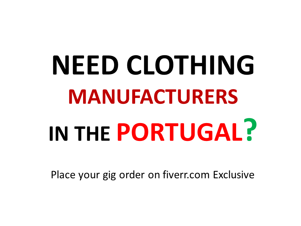 ResearcherteamF tweet picture