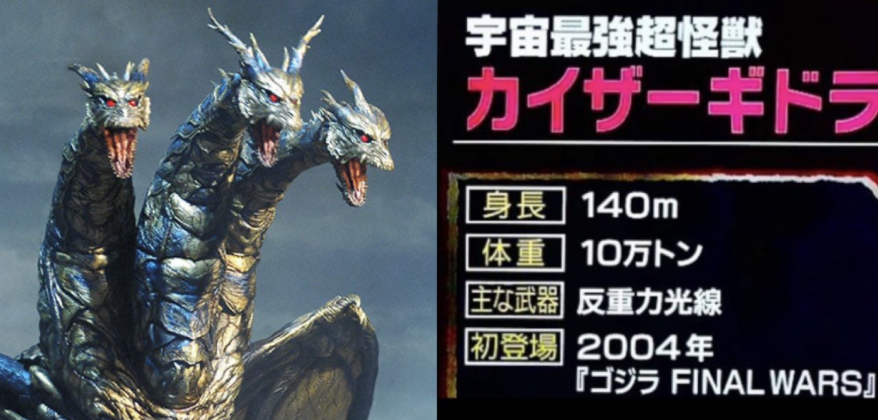 レア　貴重　美品　宇宙怪獣ガメラ　宣伝用　ポスター　B2サイズ 激レア 希少B2判映画ポスター 特撮映画スペシャル ガメラVS怪獣