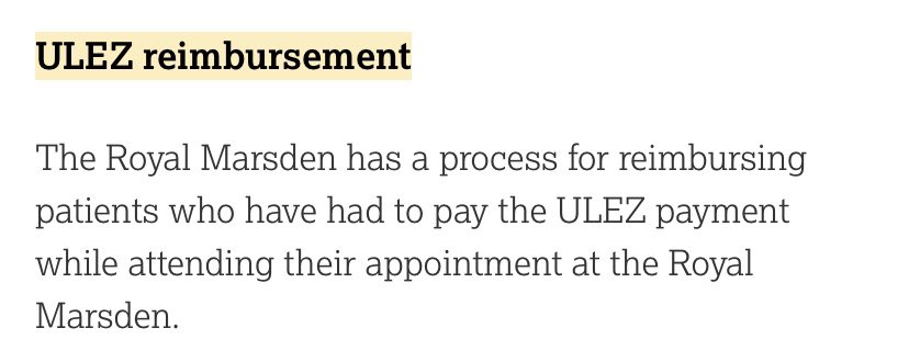 Cycle Redhill & Reigate tweet media