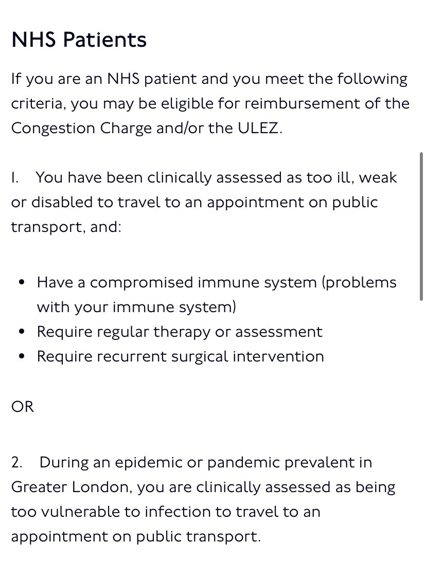 Cycle Redhill & Reigate tweet media