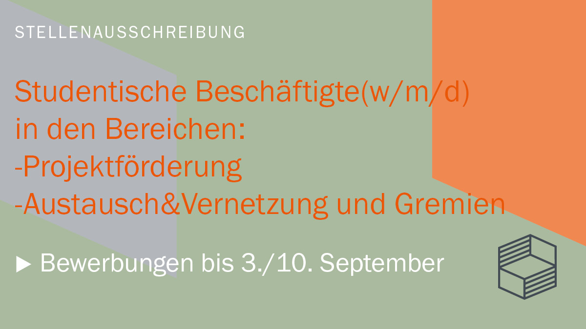 inno_lehre's tweet image. Du kannst Excel? Du studierst und hast Lust, auch neben der Uni für die Lehre zu arbeiten? Dann komm zu uns! Wir suchen für unseren Bereiche Austausch&amp;amp;Vernetzung und Gremien sowie Projektförderung Unterstützung. 
Mehr Infos: stiftung-hochschullehre.de/ueber-uns/offe…
#jobs #hamburg #twittercampus
