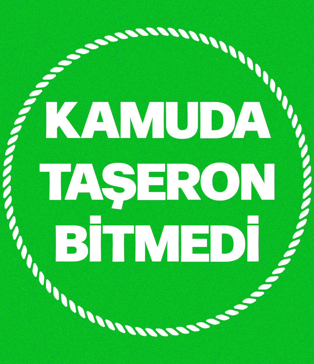 <a href="/baskanbsakalli/">Burhan Sakallı</a>