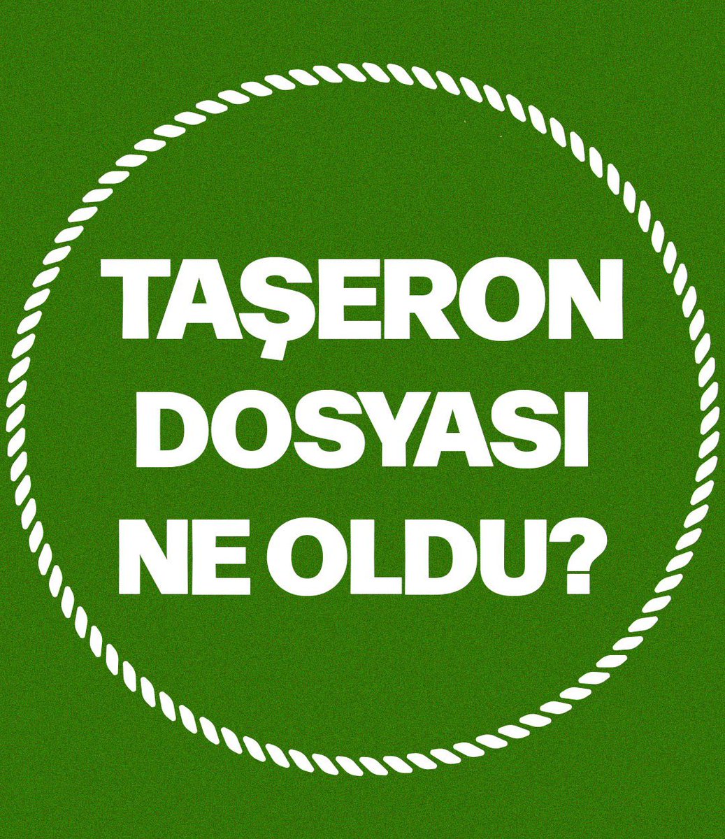 <a href="/baskanbsakalli/">Burhan Sakallı</a>