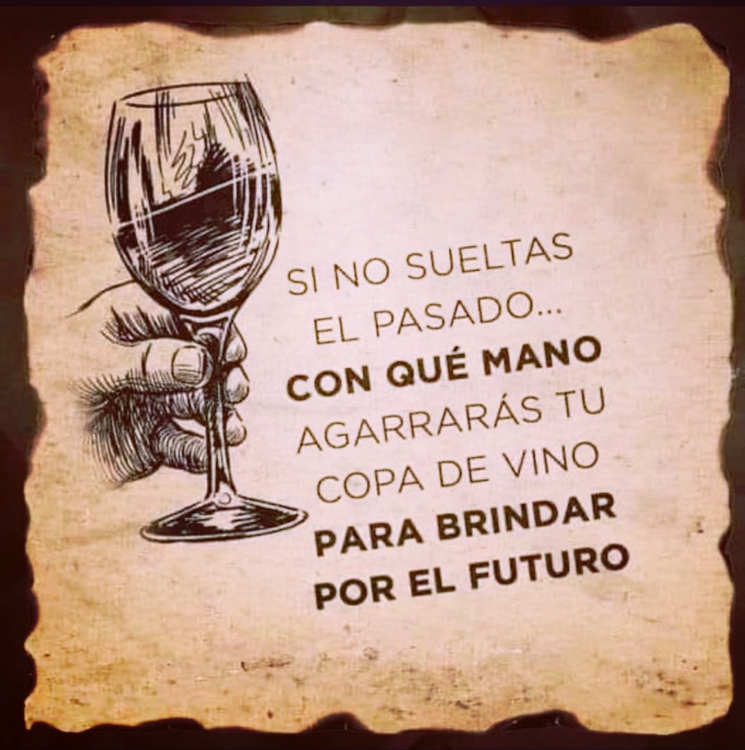 Marise_71's tweet photo. https://t.co/x89fO8Jqc8
