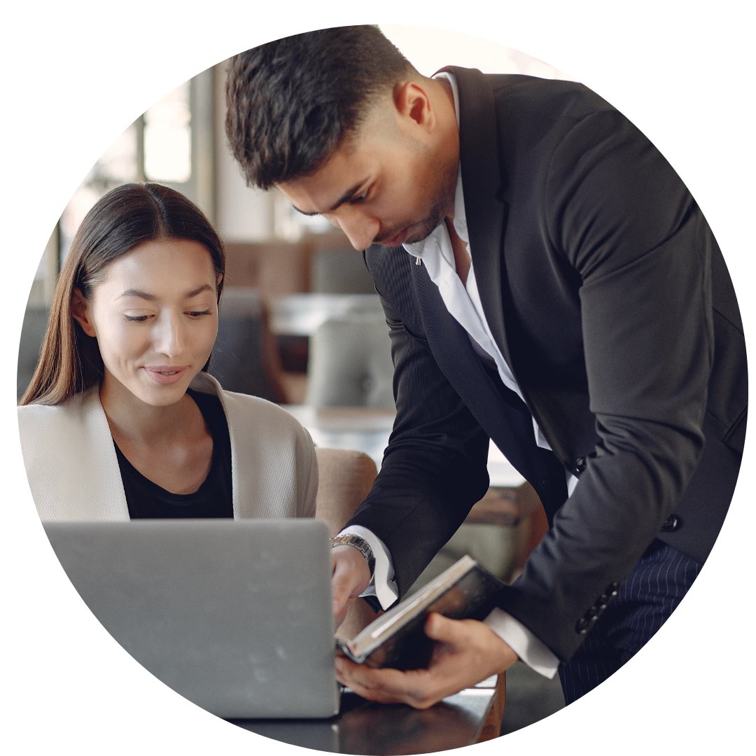 Passion &amp; Profit
🔥The Sports Industry Blend!
The global sports market is valued at over $600 billion. Passion and profit go hand in hand here.
⏰ Two weeks left to step into this booming industry with our programs.
📞 Enroll at #WIFASkillanationPatkarVarde 
#Day1 #sportsindustry