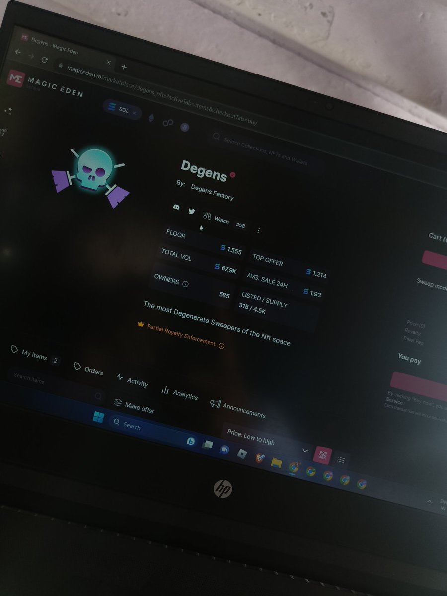 itsberlin6689's tweet photo. Does anyone wtf is going wrong with them after long time im seeing it and i can't believe i went from 1400$ to just 50$ 🙂

@_Urkann @salv_og_slav @DegensFactory https://t.co/2vGYGjGVTY