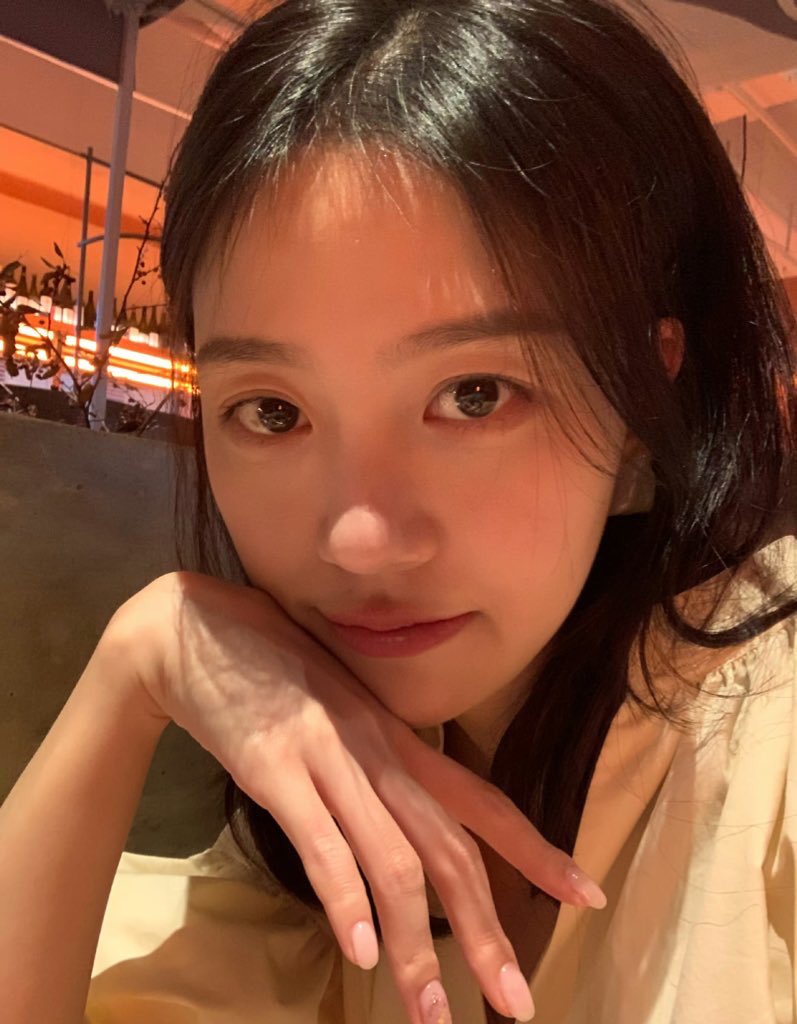 abc88xin168's tweet photo. Financial freedom not only requires a certain amount of savings and assets, but more importantly, has the wisdom and ability to manage money https://t.co/hzEOmojoH7