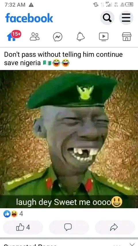Igbo Godwin (@godwin30205) on Twitter photo 